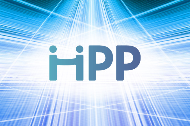 HPP 画像